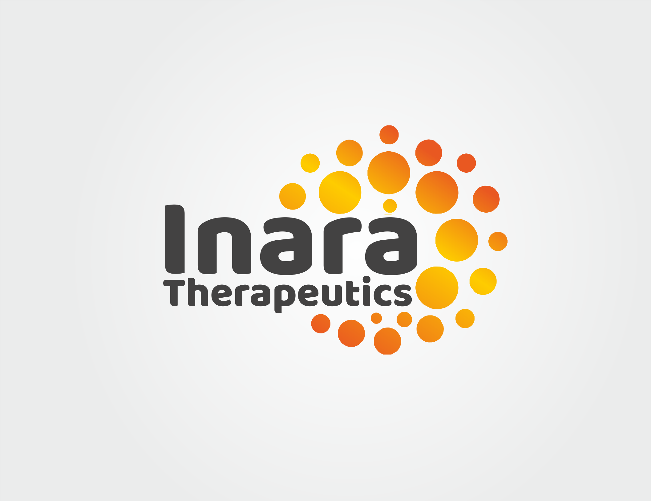 Diseño de Logo por fluentlime para Technical & Management Services | Diseño #24132637