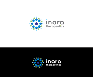 Logo Design by bijuak for Technical & Management Services | Design: #24131442