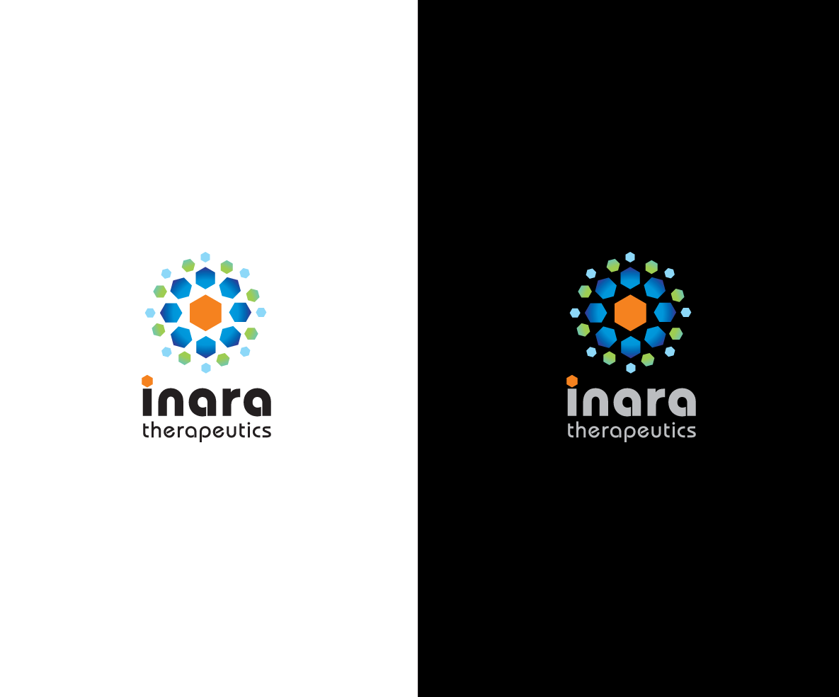 Logo Design by bijuak for Technical & Management Services | Design #24135695