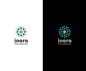 Logo Design by bijuak for Technical & Management Services | Design: #24135695