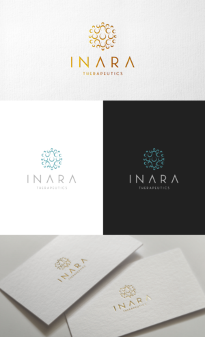 Logo Design by GLDesigns for Technical & Management Services | Design: #24129748