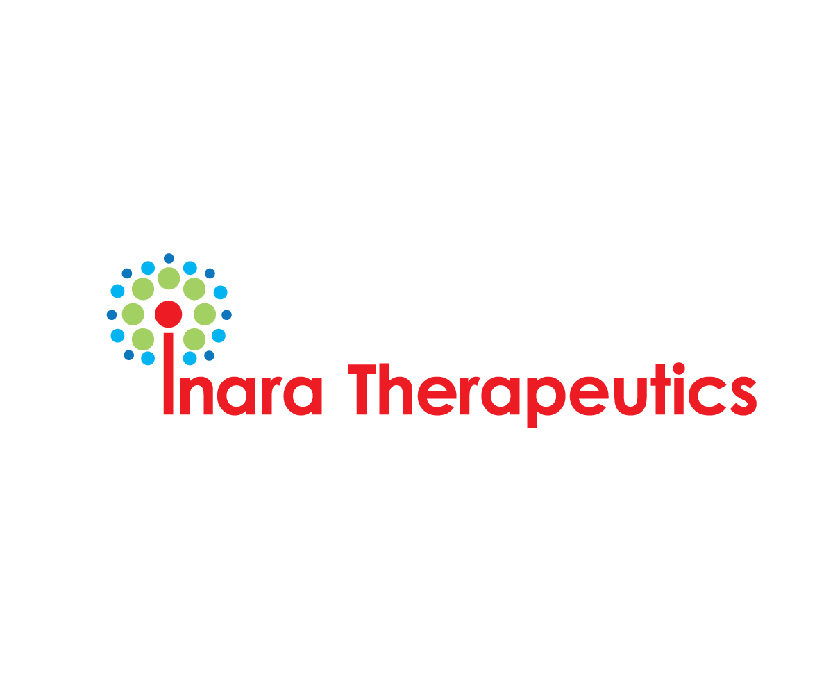 Logo Design by 808Miles for Technical & Management Services | Design #24139577