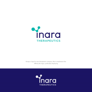 Logo Design by ESolz Technologies