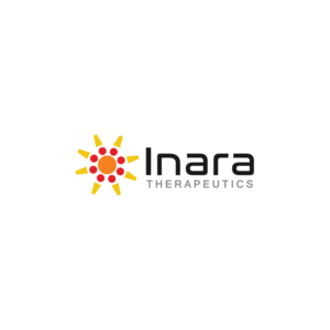 Logo Design by Pictorial for Technical & Management Services | Design #24136400
