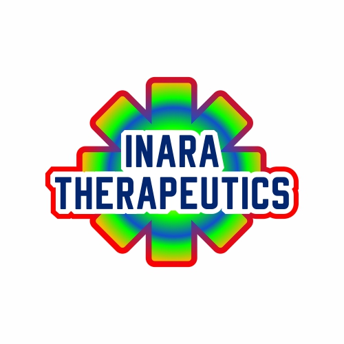 Diseño de Logo por LAXMI DESIGNHUB para Technical & Management Services | Diseño #24136623