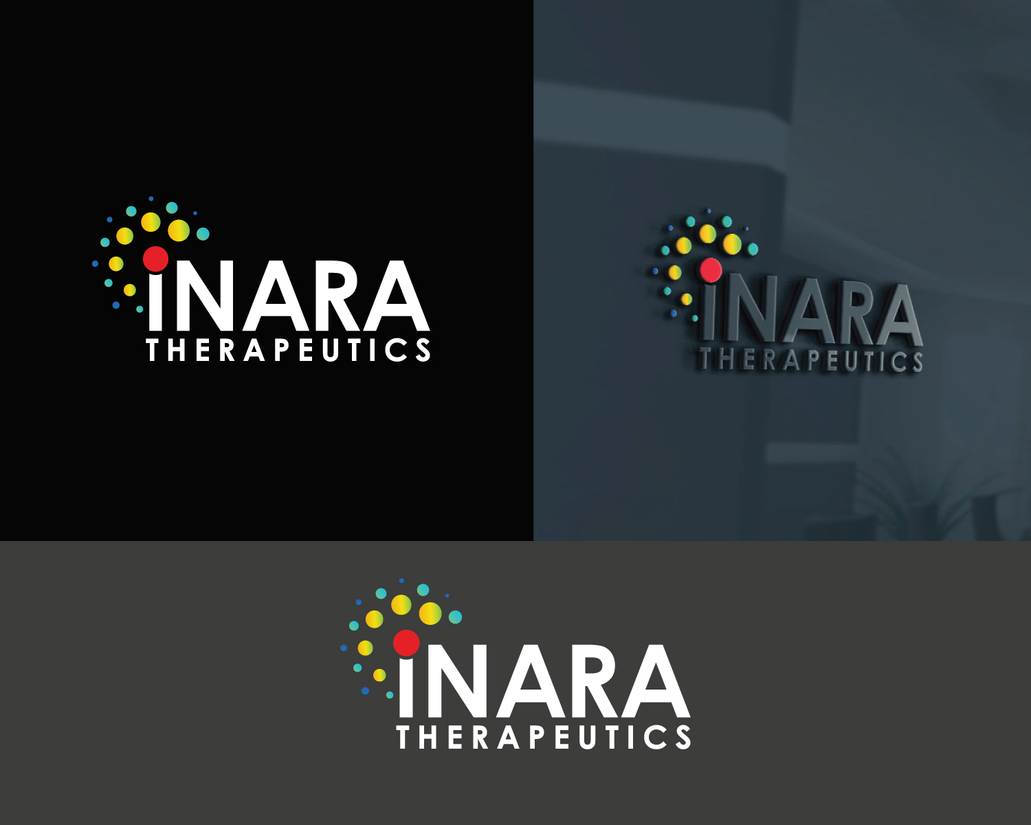 Diseño de Logo por Atec para Technical & Management Services | Diseño #24135941