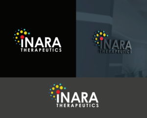Logo Design by Atec for Technical & Management Services | Design: #24135941