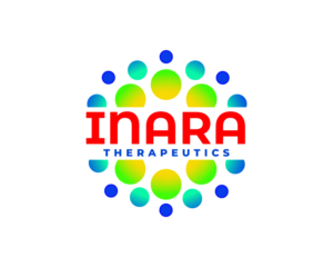 Logo Design by SK Creation for Technical & Management Services | Design #24135134