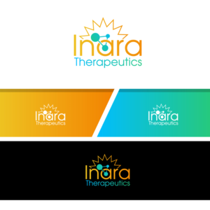 Logo Design by SK Creation for Technical & Management Services | Design: #24135135