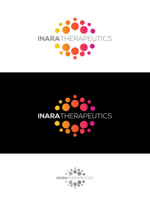 Logo Design by abstraxt for Technical & Management Services | Design: #24130041