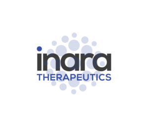 Logo Design by AlphaDezin3 for Technical & Management Services | Design: #24130200