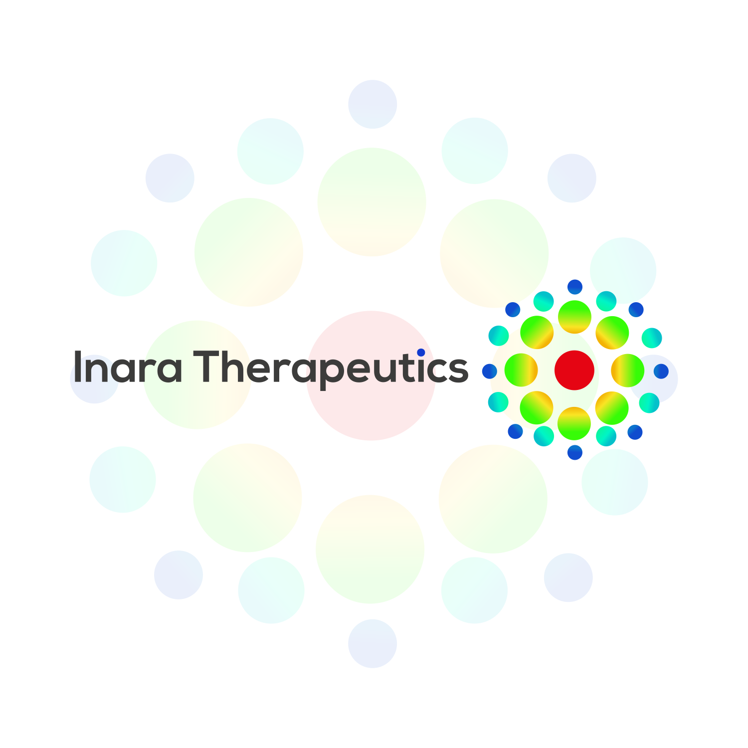 Logo Design by fatiyadesign for Technical & Management Services | Design #24130907