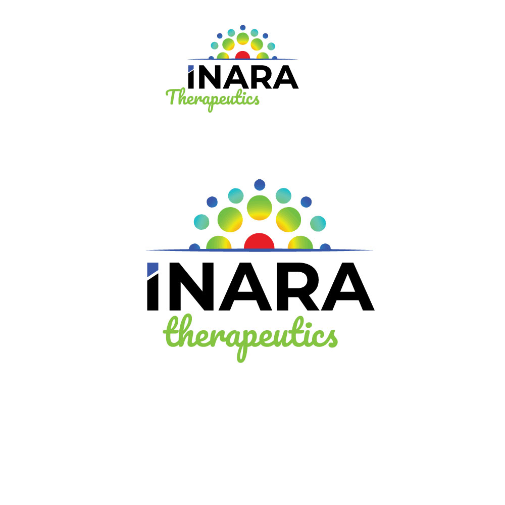 Logo Design by Natasa m. for Technical & Management Services | Design #24129694