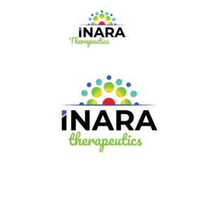 Logo Design by Natasa m. for Technical & Management Services | Design #24129694