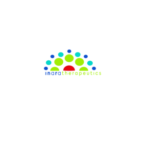 Logo Design by design by Arty for Technical & Management Services | Design: #24135544