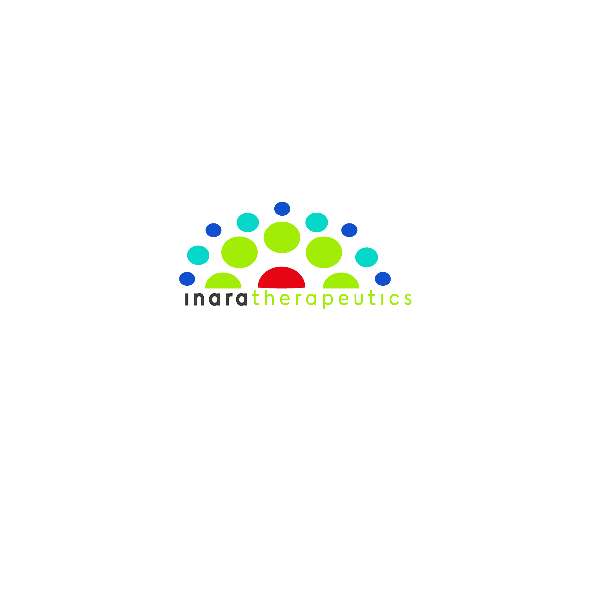Logo Design by design by Arty for Technical & Management Services | Design #24135564
