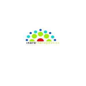 Logo Design by design by Arty for Technical & Management Services | Design: #24135564