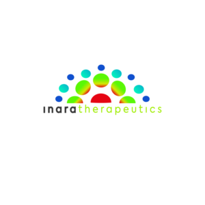 Logo Design by design by Arty for Technical & Management Services | Design: #24135726