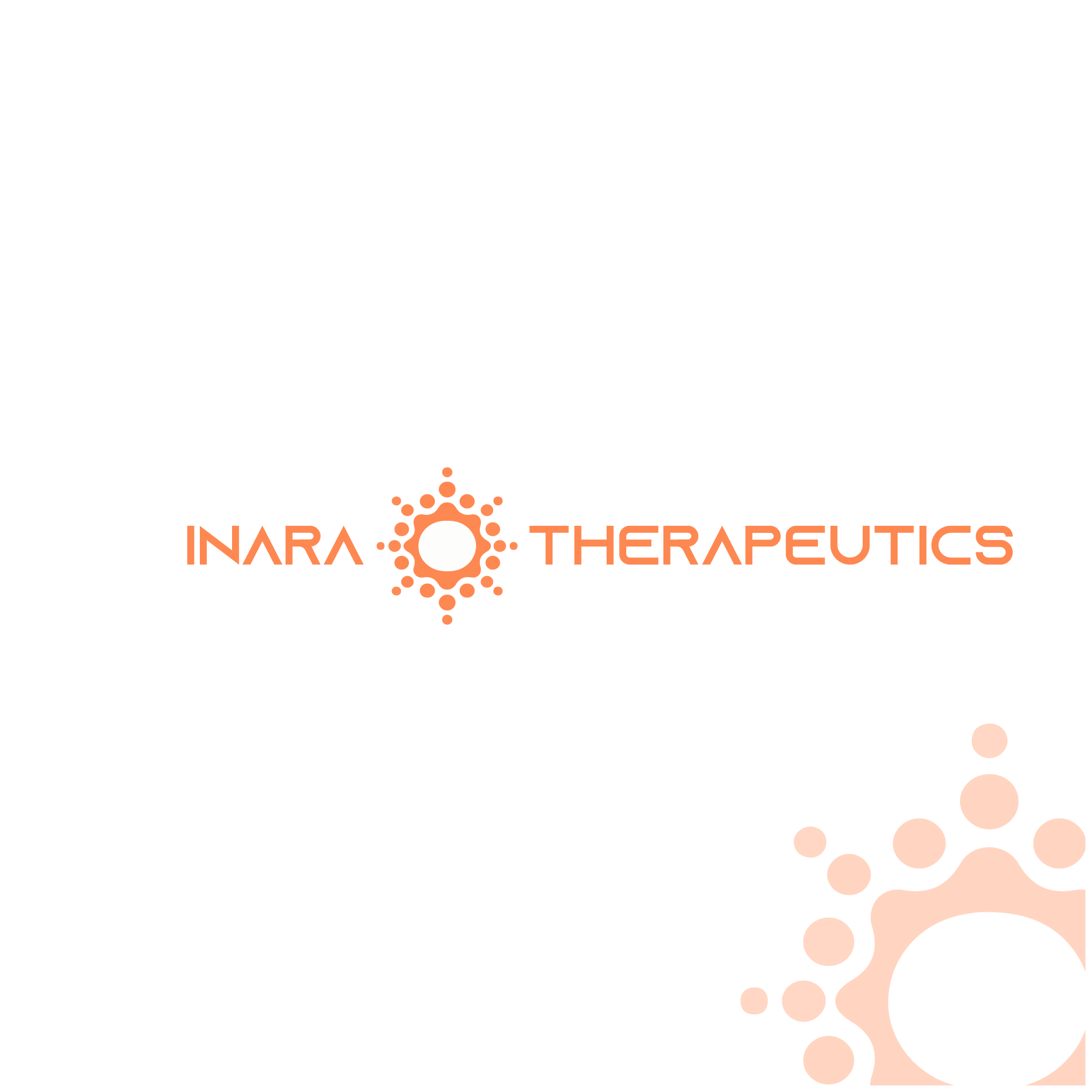 Logo Design by design by Arty for Technical & Management Services | Design #24135958