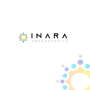 Logo Design by design by Arty for Technical & Management Services | Design: #24136340