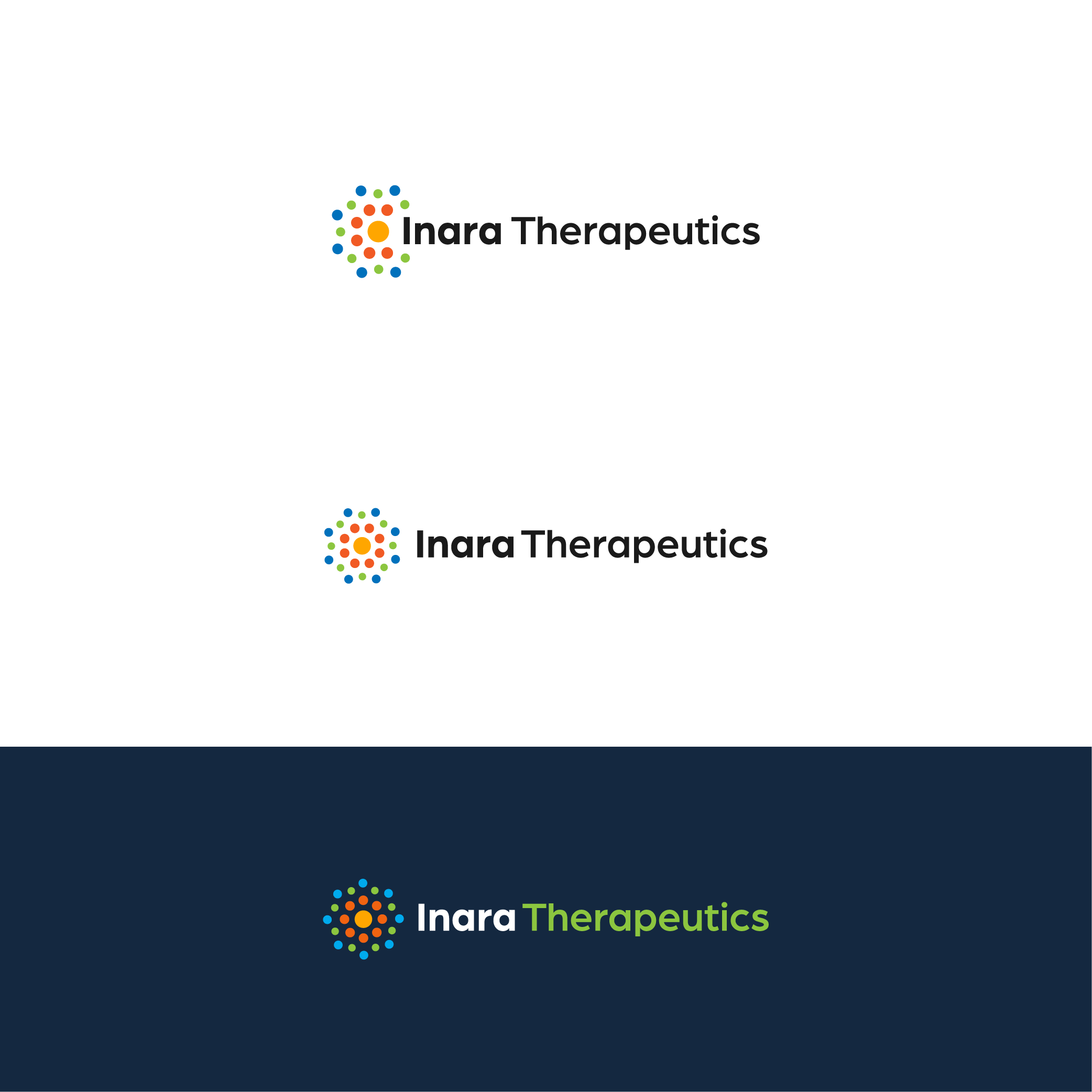 Logo Design by Ezgi Kilavuz for Technical & Management Services | Design #24136462