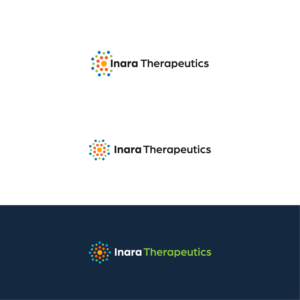 Logo Design by Ezgi Kilavuz