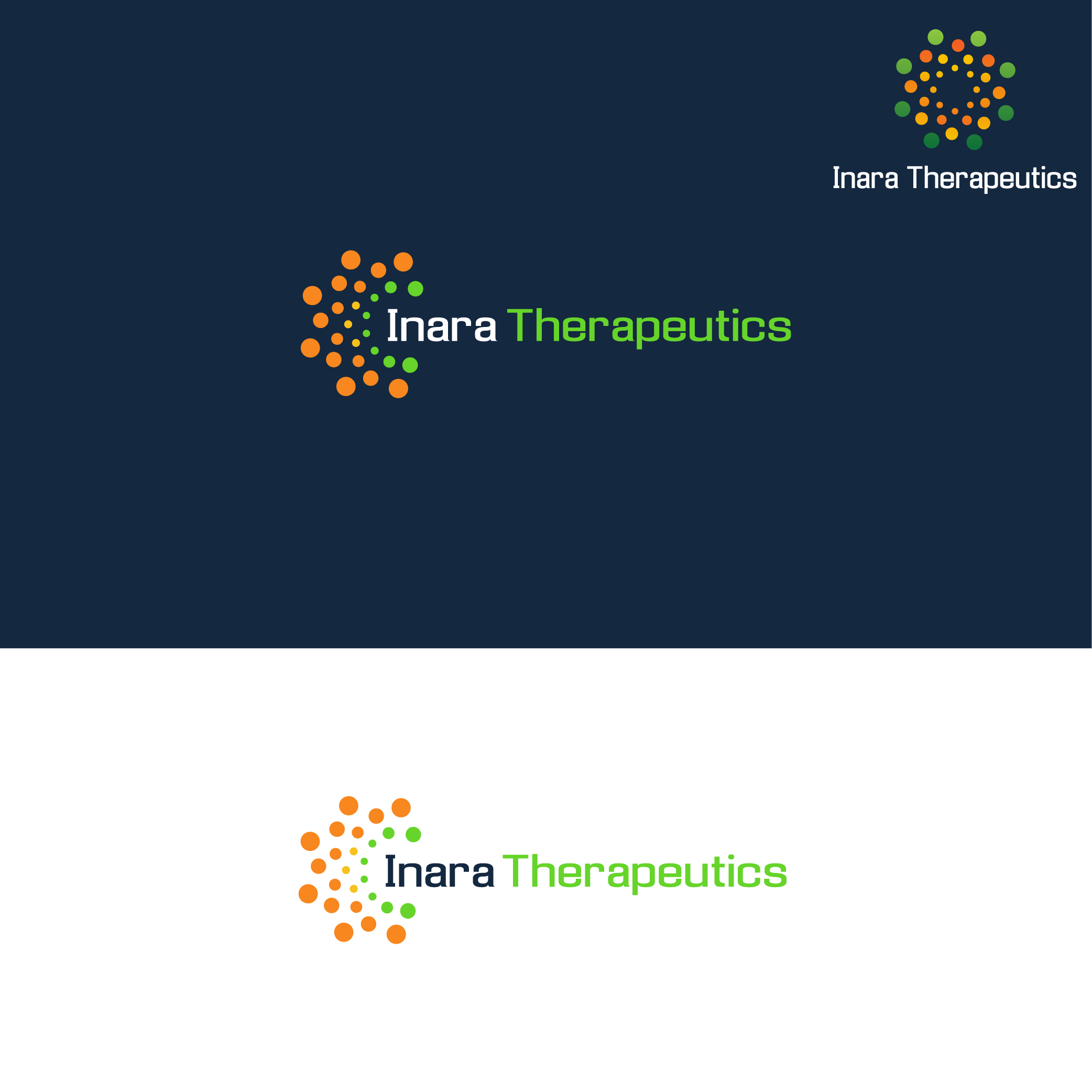 Logo Design by Ezgi Kilavuz for Technical & Management Services | Design #24137038