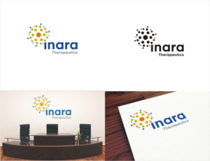 Logo Design by cjssan for Technical & Management Services | Design: #24133496