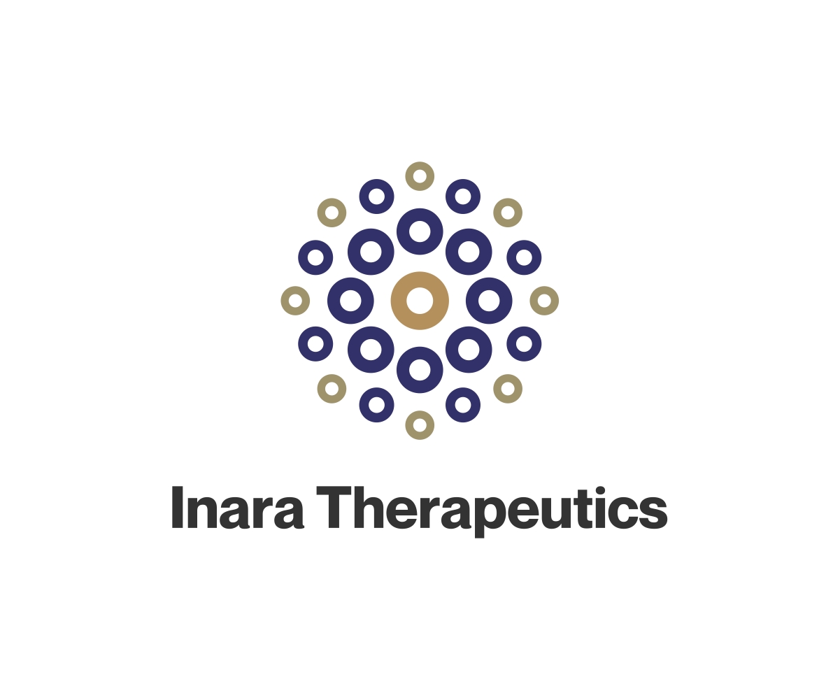 Logo Design by Mumu145 for Technical & Management Services | Design #24130470