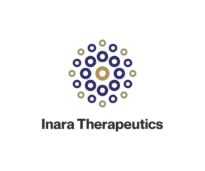 Logo Design by Mumu145 for Technical & Management Services | Design: #24130470