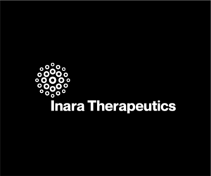 Logo Design by Mumu145 for Technical & Management Services | Design: #24130472