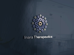 Logo Design by Mumu145 for Technical & Management Services | Design #24130473