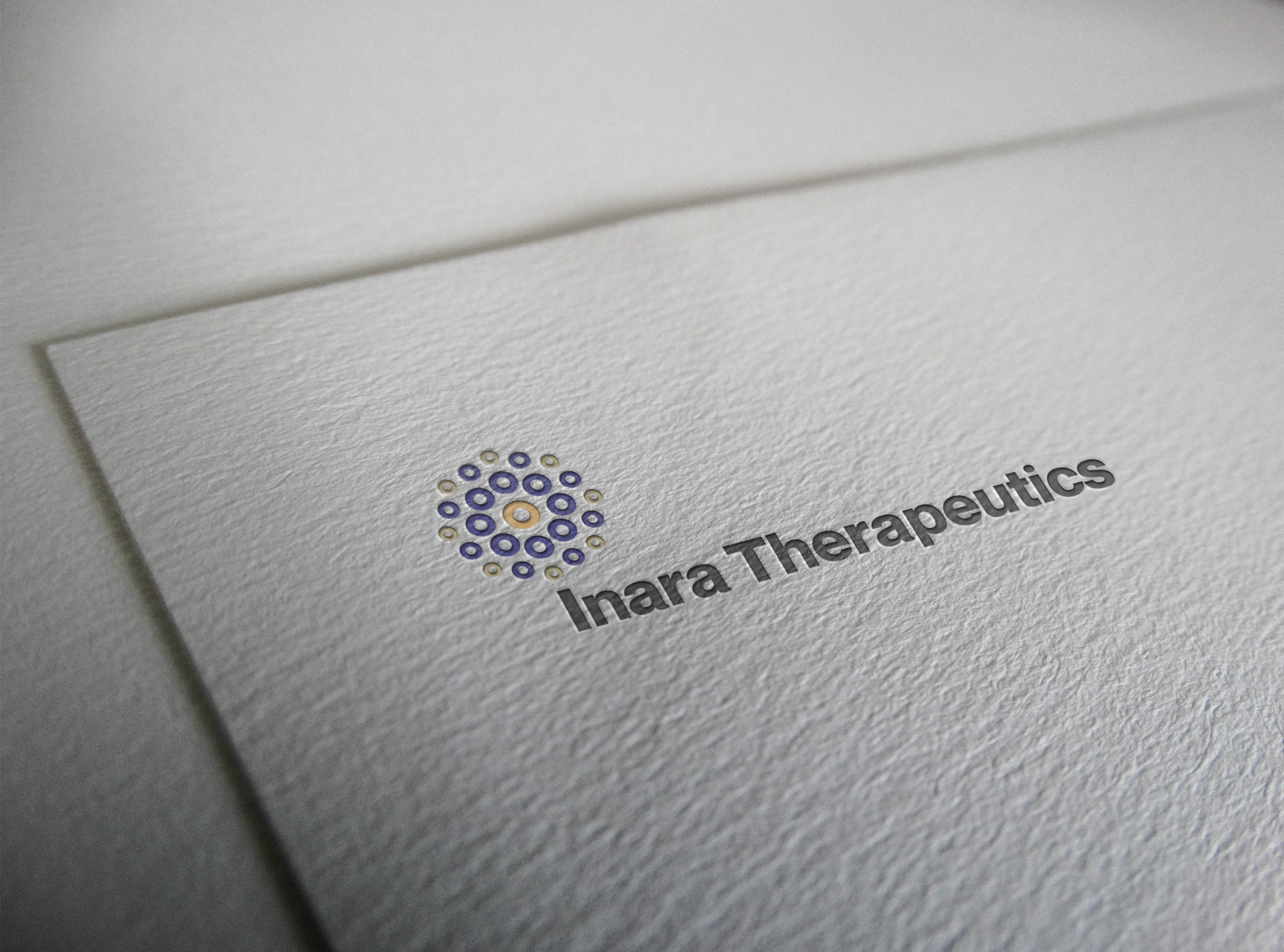 Logo-Design von Mumu145 für Technical & Management Services | Design #24130474