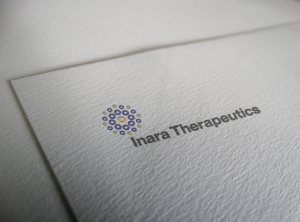 Logo Design by Mumu145 for Technical & Management Services | Design: #24130474