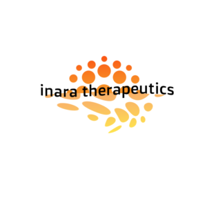 Logo Design by cristina.basoiu 2