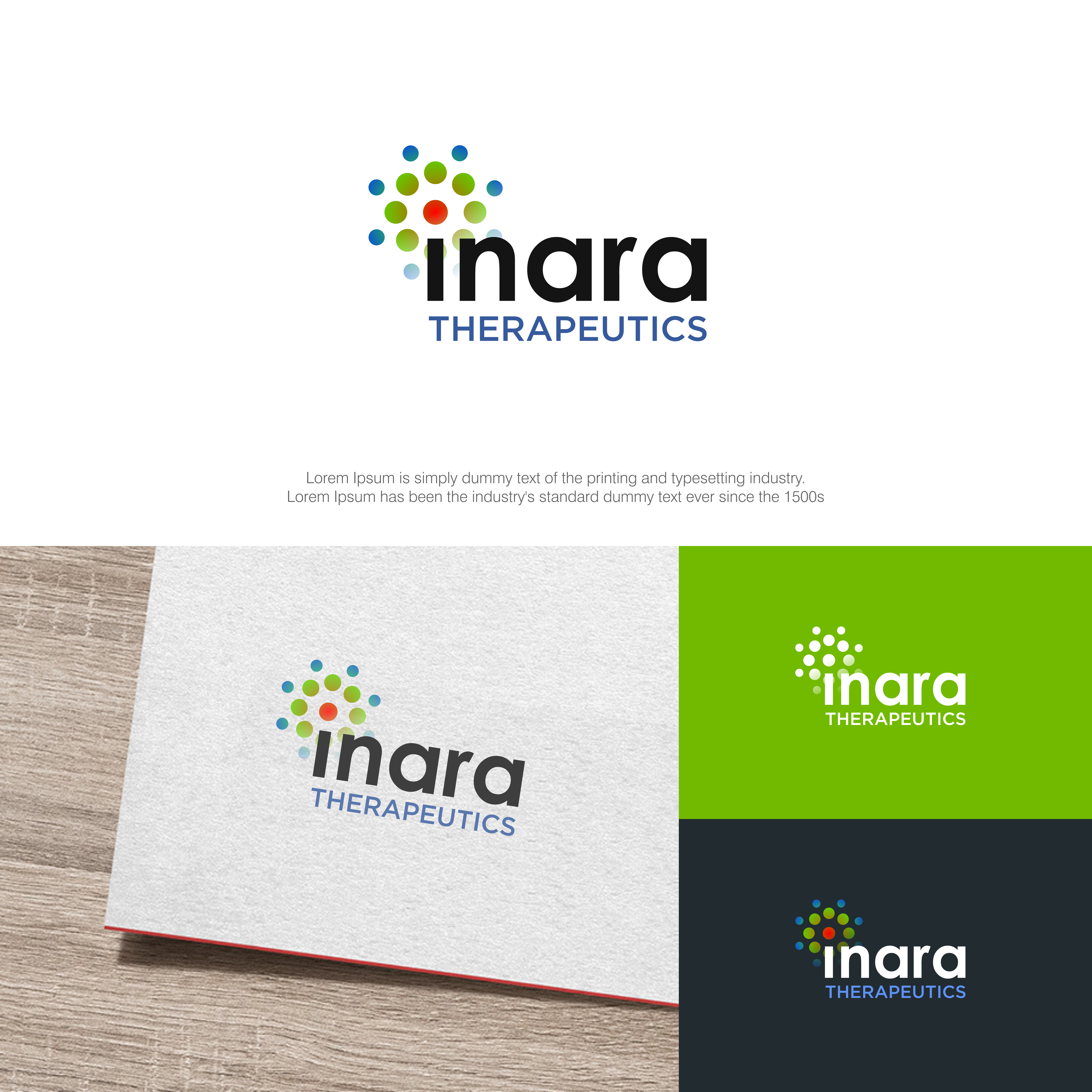 Diseño de Logo por Reza Refianto para Technical & Management Services | Diseño #24151517