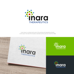 Logo Design by Reza Refianto for Technical & Management Services | Design: #24151517