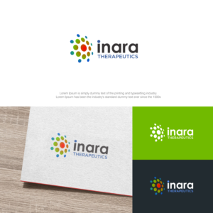 Logo Design by Reza Refianto for Technical & Management Services | Design: #24151524