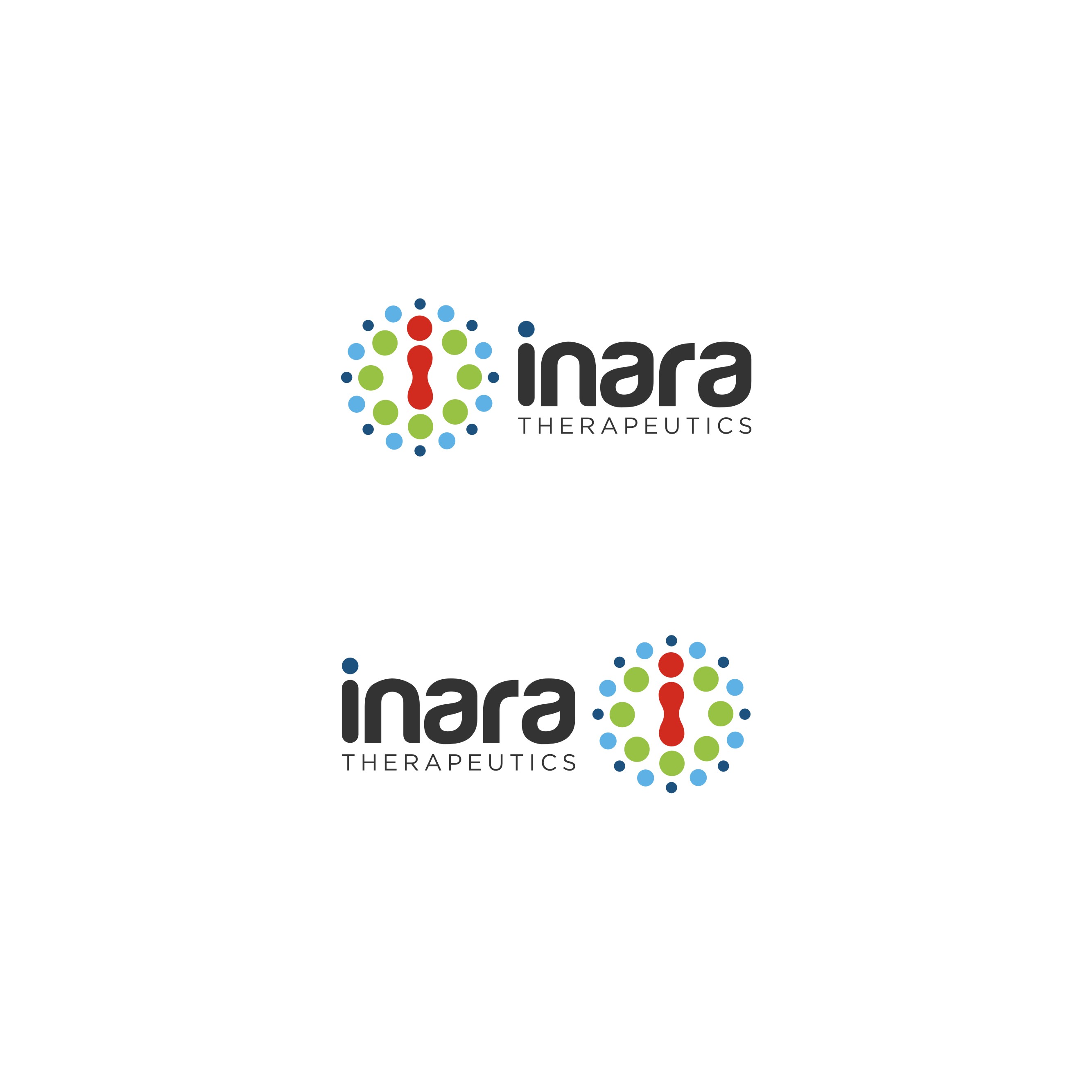 Logo Design by Putrawali for Technical & Management Services | Design #24130185
