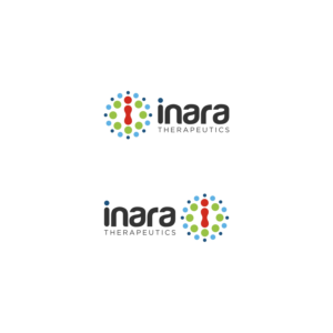 Logo Design by Putrawali for Technical & Management Services | Design #24130185