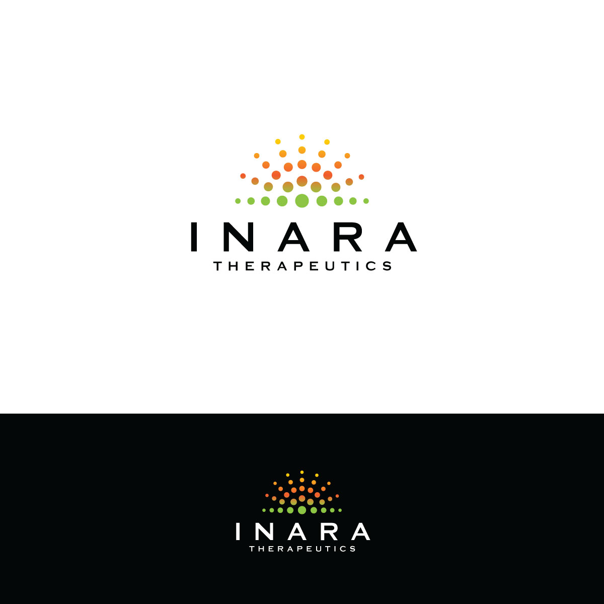 Logo Design by Rii for Technical & Management Services | Design #24133908