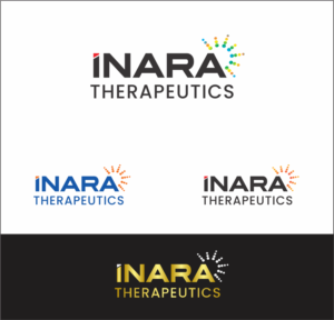 Logo Design by Udaya G for Technical & Management Services | Design #24132578