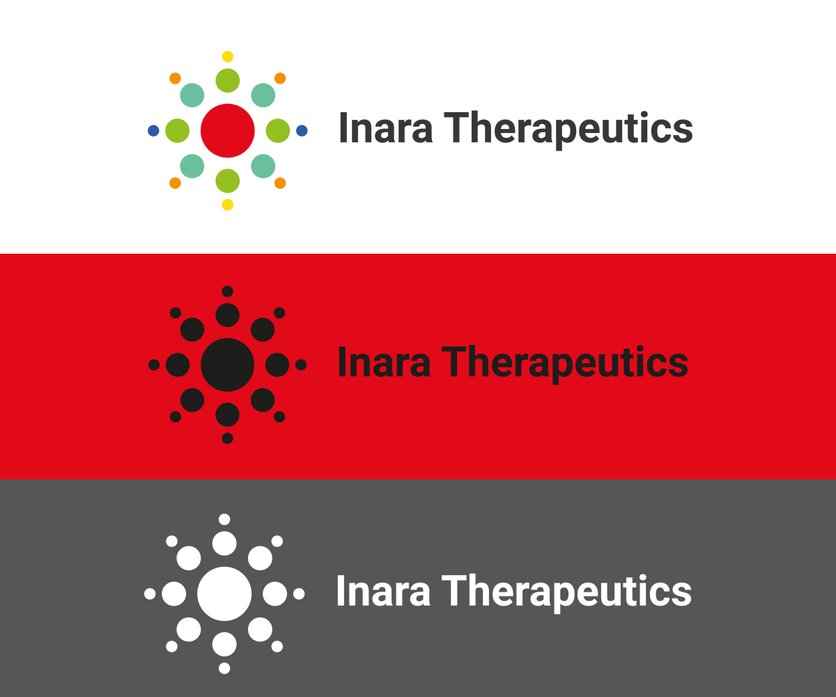 Logo Design by yozikurnia777 for Technical & Management Services | Design #24132510