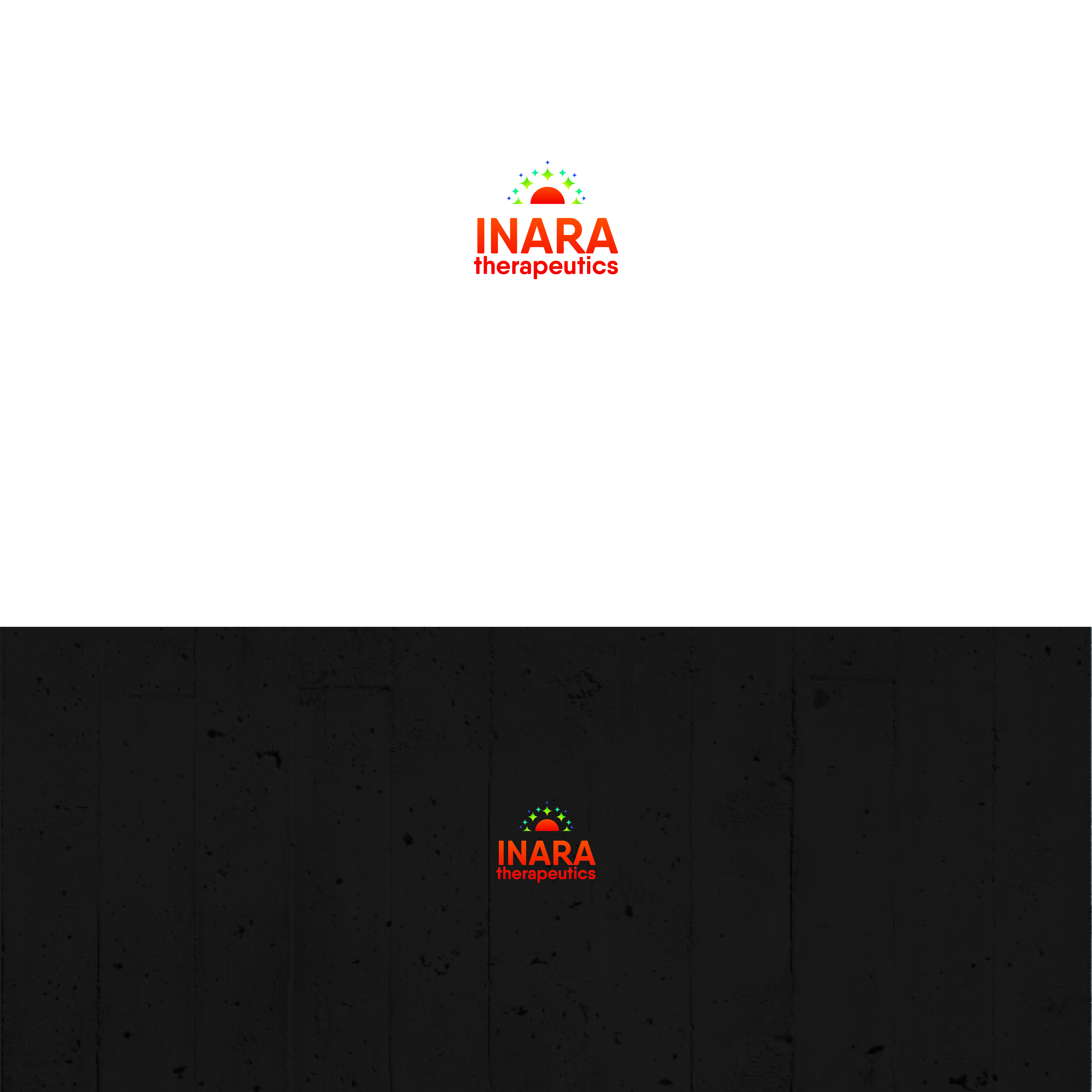 Design de Logo par emmanuel 23 pour Technical & Management Services | Design #24130027