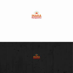 Logo Design by emmanuel 23 for Technical & Management Services | Design: #24130027