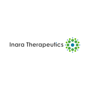 Logo Design by Kkanti