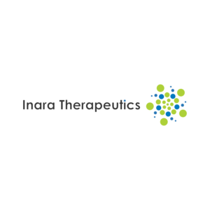 Logo Design by Kkanti for Technical & Management Services | Design: #24132030