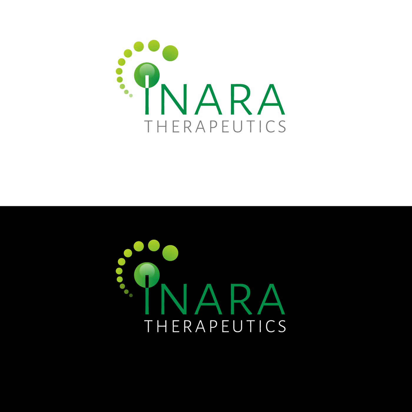 Logo Design by Simpologo for Technical & Management Services | Design #24135761