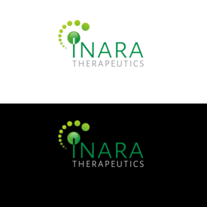 Logo Design by Simpologo