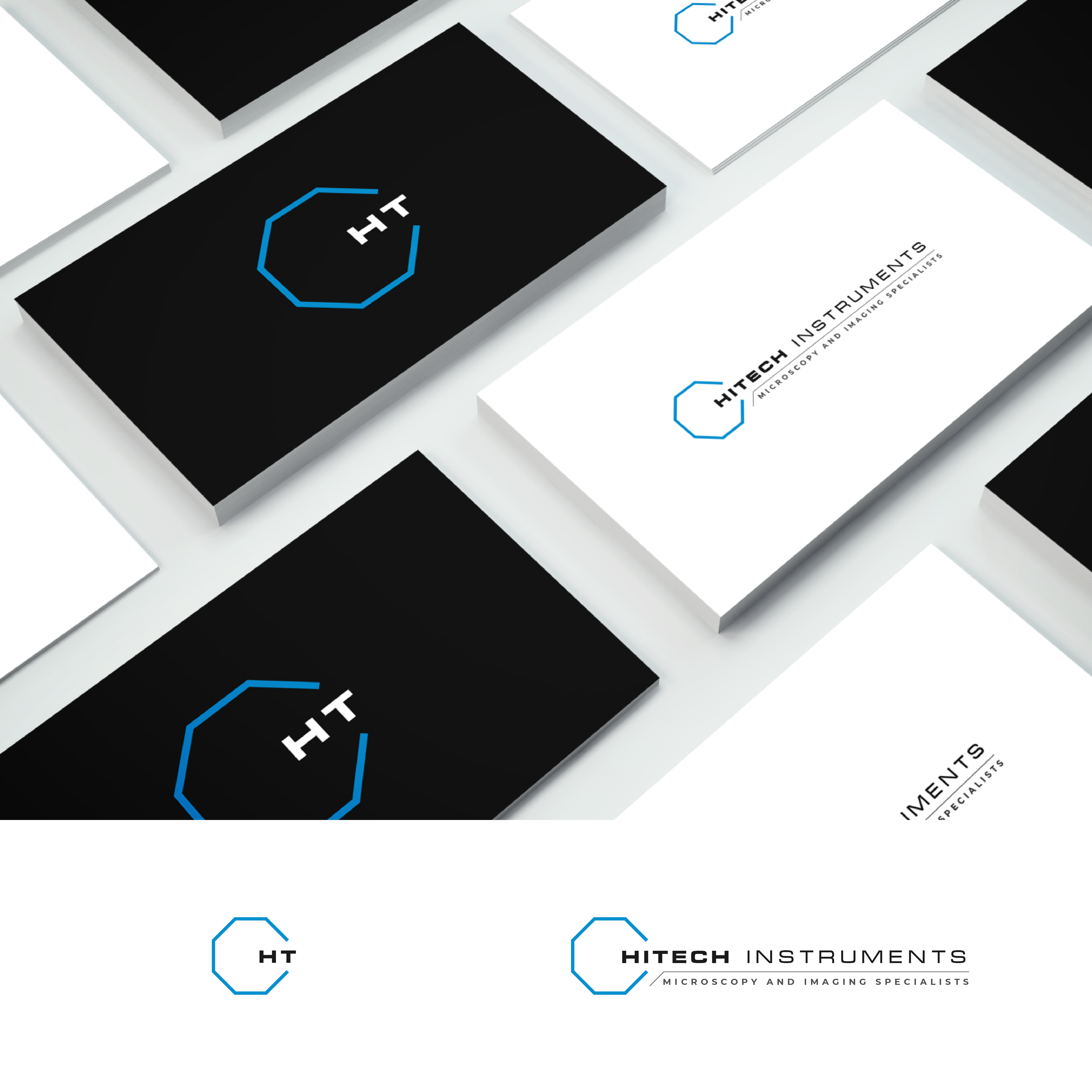 Logo-Design von Prashant Besra für dieses Projekt | Design #24192461